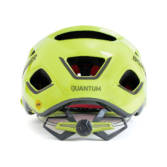 KACIGA BONTRAGER QUANTUM MIPS - Slika 4
