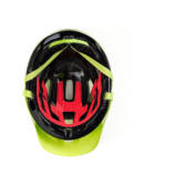 KACIGA BONTRAGER QUANTUM MIPS - Slika 5