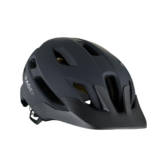 KACIGA BONTRAGER QUANTUM MIPS