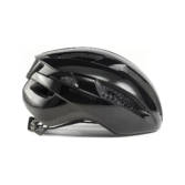 Kaciga Bontrager Starvos WaveCel - Slika 2