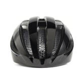 Kaciga Bontrager Starvos WaveCel - Slika 3