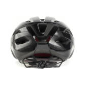 Kaciga Bontrager Starvos WaveCel - Slika 4