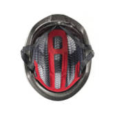 Kaciga Bontrager Starvos WaveCel - Slika 5