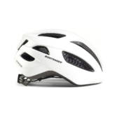 Kaciga Bontrager Starvos WaveCel - Slika 2
