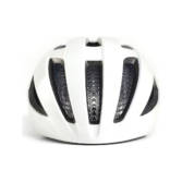 Kaciga Bontrager Starvos WaveCel - Slika 3