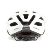 Kaciga Bontrager Starvos WaveCel - Slika 4
