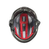 Kaciga Bontrager Starvos WaveCel - Slika 5