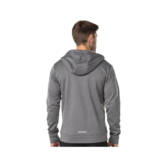 Jakna Bontrager Evoke Hoodie - Slika 2