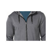 Jakna Bontrager Evoke Hoodie - Slika 4