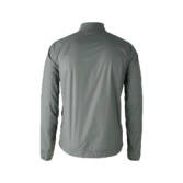 Jakna Bontrager Circuit Rain Jacket Solid Charcoal - Slika 2