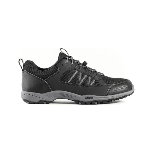 Cipele Bontrager SSR Multisport
