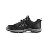 Cipele Bontrager SSR Multisport - Slika 2