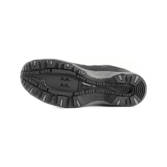Cipele Bontrager SSR Multisport - Slika 3