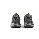 Cipele Bontrager SSR Multisport - Slika 5