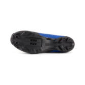 Cipele Bontrager Foray Mtb Plave - Slika 3