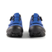 Cipele Bontrager Foray Mtb Plave - Slika 5