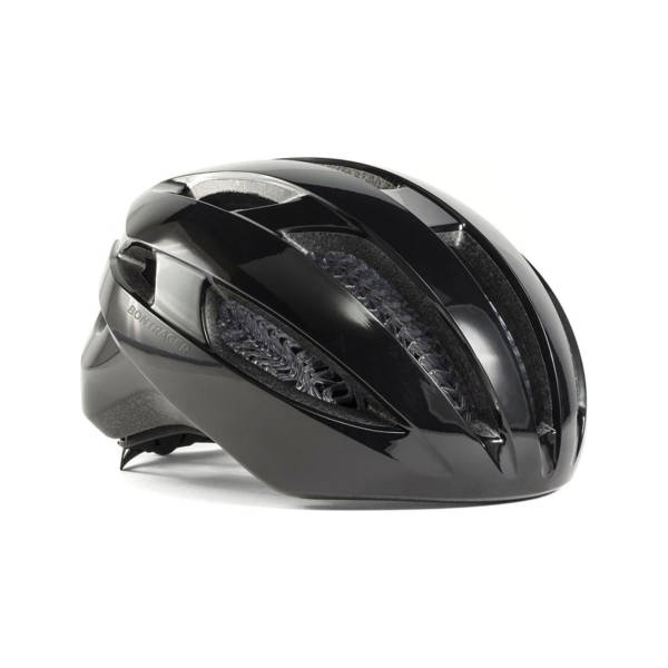 KACIGA BONTRAGER STARVOS WAVECEL S