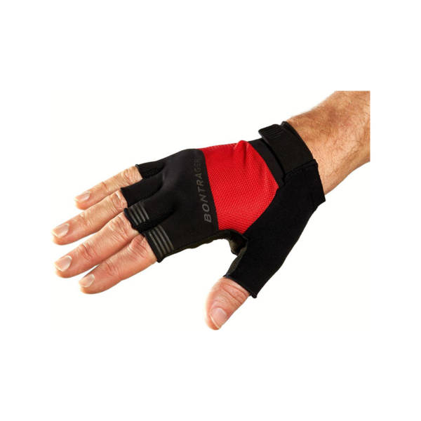 RUKAVICE BONTRAGER CIRCUIT TWIN GEL GLOVES