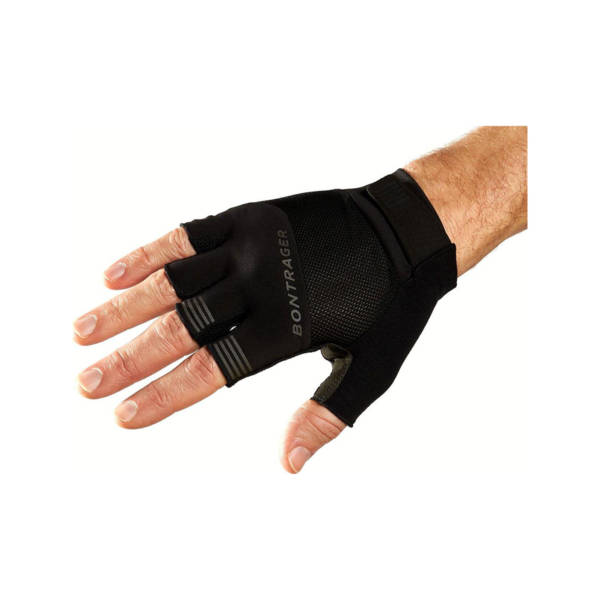 RUKAVICE BONTRAGER CIRCUIT TWIN GEL GLOVES