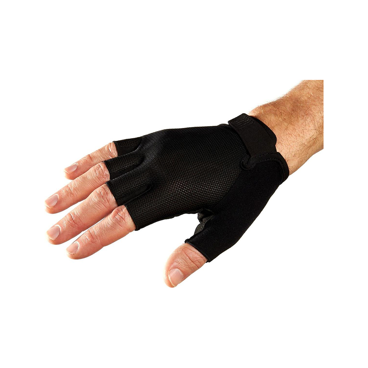 32169-16296958469059 RUKAVICE BONTRAGER SOLSTICE GEL GLOVES