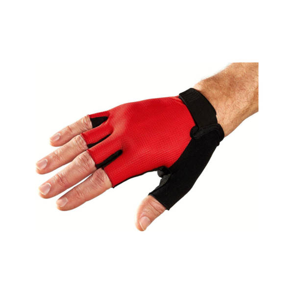RUKAVICE BONTRAGER SOLSTICE GEL GLOVES