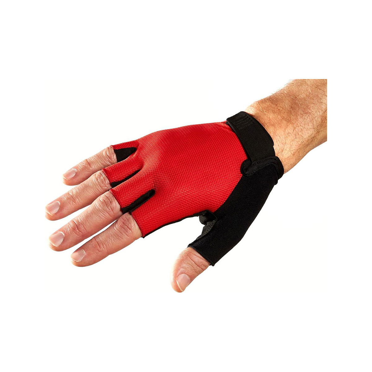 32175-1629695862398 RUKAVICE BONTRAGER SOLSTICE GEL GLOVES