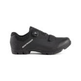 Cipele Bontrager Foray Mountain Black
