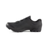 Cipele Bontrager Foray Mountain Black - Slika 2