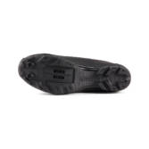 Cipele Bontrager Foray Mountain Black - Slika 3