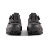 Cipele Bontrager Foray Mountain Black - Slika 5