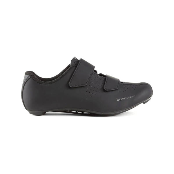 Cipele Bontrager Solstice Road
