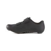 Cipele Bontrager Solstice Road, Black - Slika 2