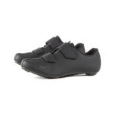 Cipele Bontrager Solstice Road, Black - Slika 3