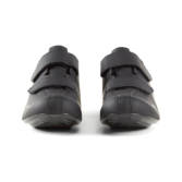 Cipele Bontrager Solstice Road, Black - Slika 4