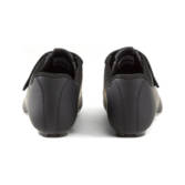 Cipele Bontrager Solstice Road, Black - Slika 5