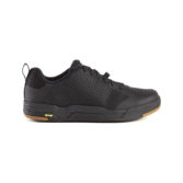 Cipele Bontrager Flatline Men Black