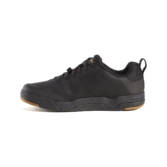 Cipele Bontrager Flatline Men Black - Slika 2