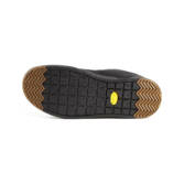 Cipele Bontrager Flatline Men Black - Slika 3