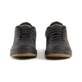 Cipele Bontrager Flatline Men Black - Slika 5