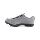 Cipele Bontrager Evoke Mountain Quicksilver - Slika 2