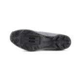 Cipele Bontrager Evoke Mountain Quicksilver - Slika 3