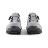 Cipele Bontrager Evoke Mountain Quicksilver - Slika 5