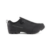 Cipele Bontrager Evoke Mountain Black
