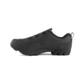 Cipele Bontrager Evoke Mountain Black - Slika 2