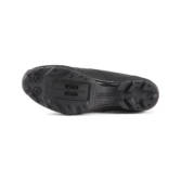 Cipele Bontrager Evoke Mountain Black - Slika 3