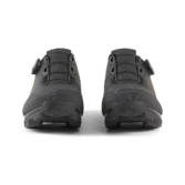 Cipele Bontrager Evoke Mountain Black - Slika 5