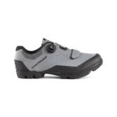 Cipele Bontrager Foray Mountain Quicksilver