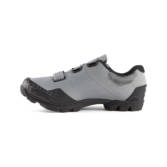 Cipele Bontrager Foray Mountain Quicksilver - Slika 2