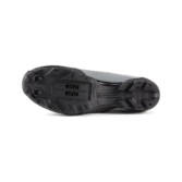 Cipele Bontrager Foray Mountain Quicksilver - Slika 3