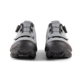 Cipele Bontrager Foray Mountain Quicksilver - Slika 5